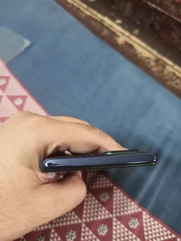 Infinix note 10pro 3