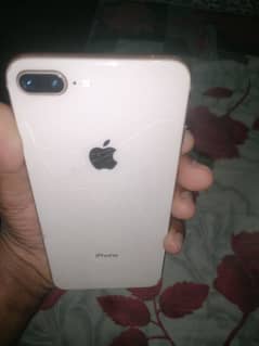non pta 64gb factory unlock only battery bost ha penal trutone off ha