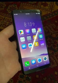 mobile