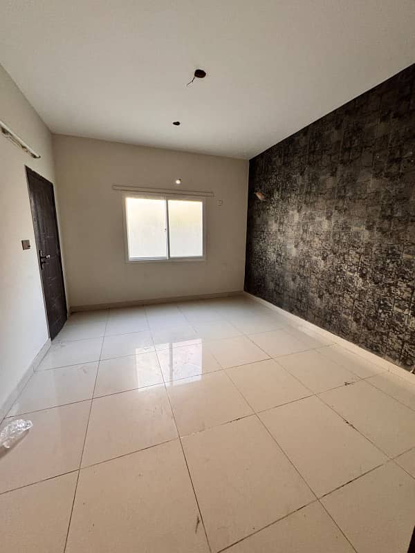 One Unit For Rent In The Comforts Society 2