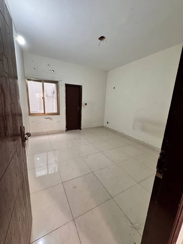 One Unit For Rent In The Comforts Society 9