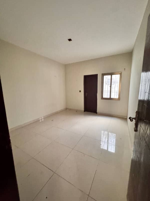One Unit For Rent In The Comforts Society 13