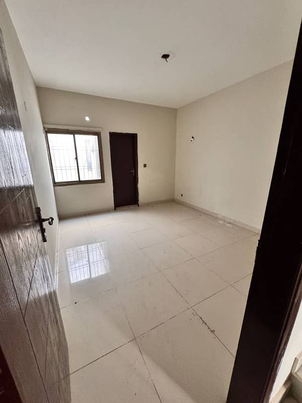 One Unit For Rent In The Comforts Society 14