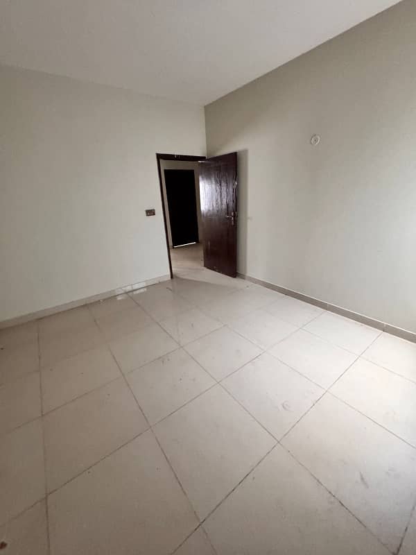 One Unit For Rent In The Comforts Society 15