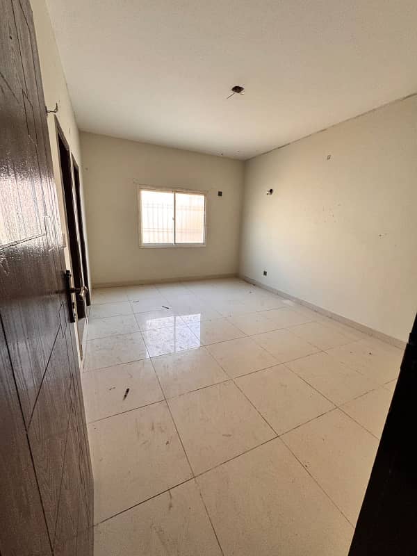 One Unit For Rent In The Comforts Society 16