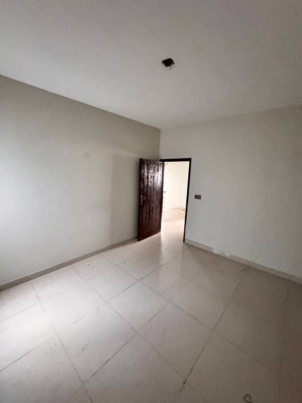 One Unit For Rent In The Comforts Society 17