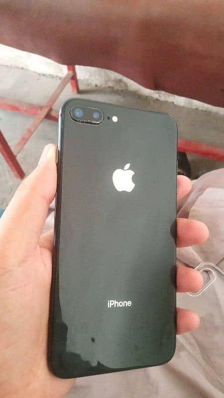 256gb non pta JV sim 1