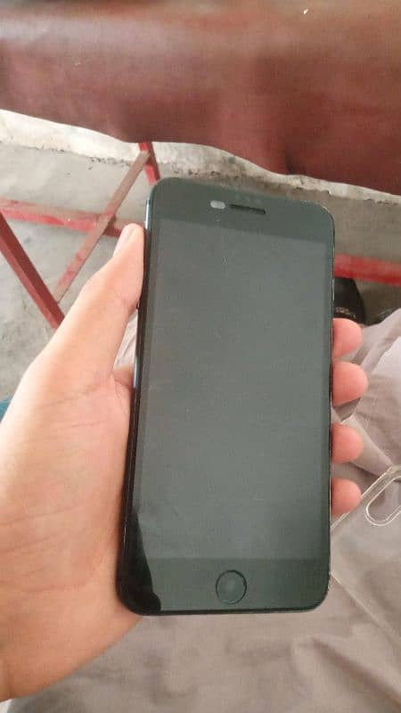 256gb non pta JV sim 2