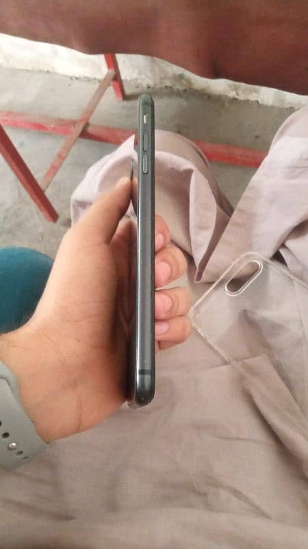 256gb non pta JV sim 3