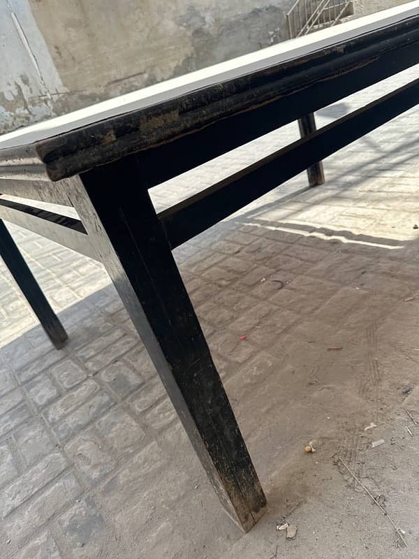 center table 1