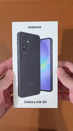 Galaxy