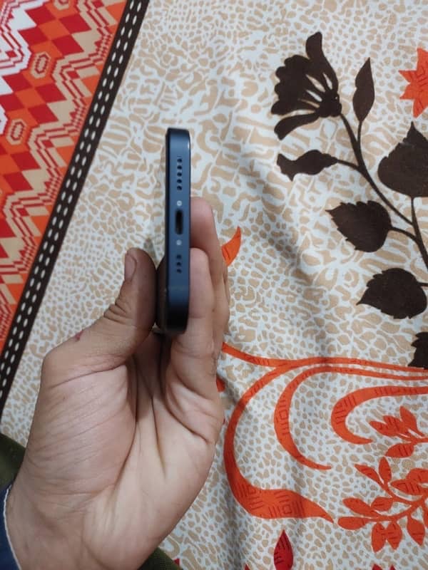 iphone 12 jv 64 gb 100 bh 1
