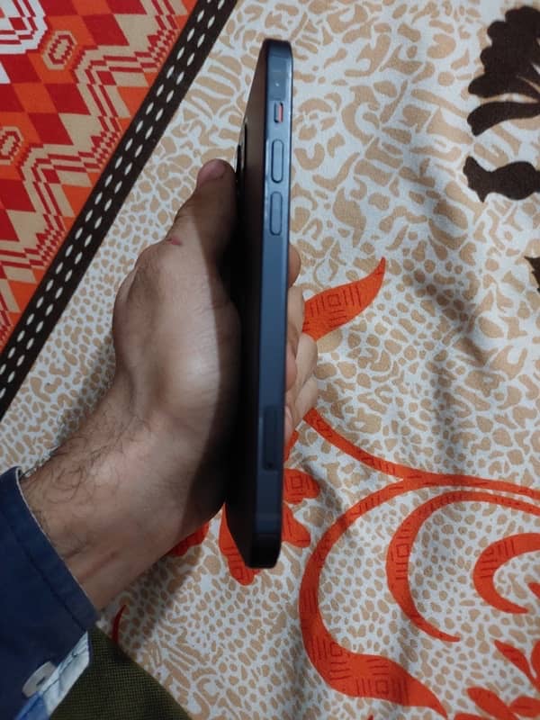 iphone 12 jv 64 gb 100 bh 2