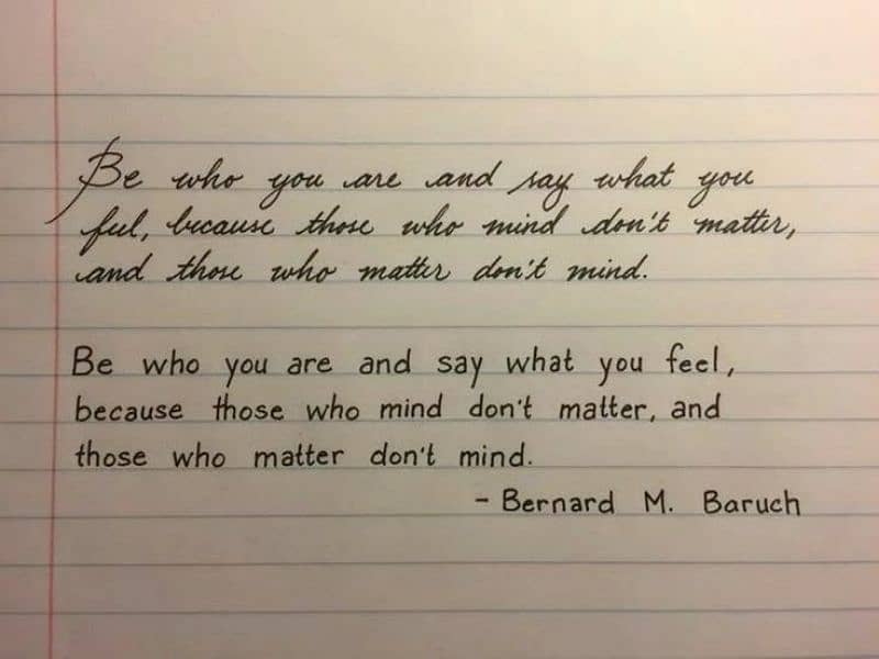 contant writing 4
