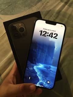 Iphone 13 Pro Max 512 Gb in Pakistan, Free classifieds in Iphone 13 Pro Max 512 Gb in Pakistan, Free classifieds in