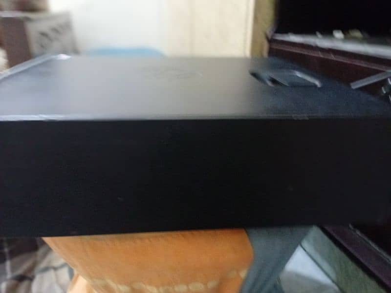 Gaming setup 7