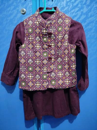 boys shalwar kameez