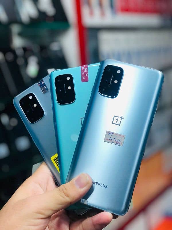 one plus 9 pro 0