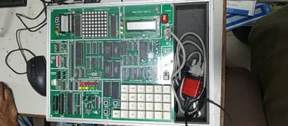 MDA-8086