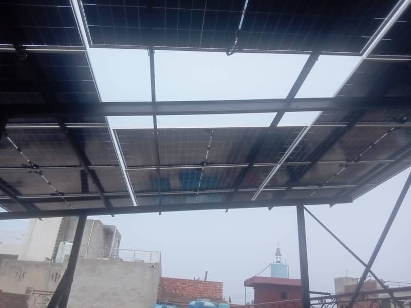 Solar Installation,Solar Structure,Solar,movable Solar Structure 2