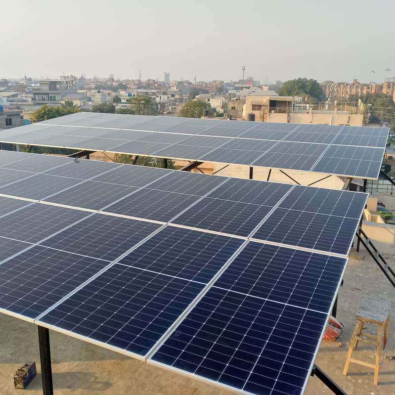 Solar Installation,Solar Structure,Solar,movable Solar Structure 16