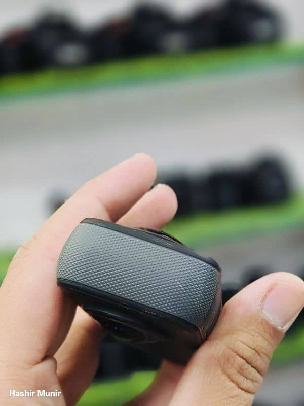 Insta 360 X3, Excellent condition 1