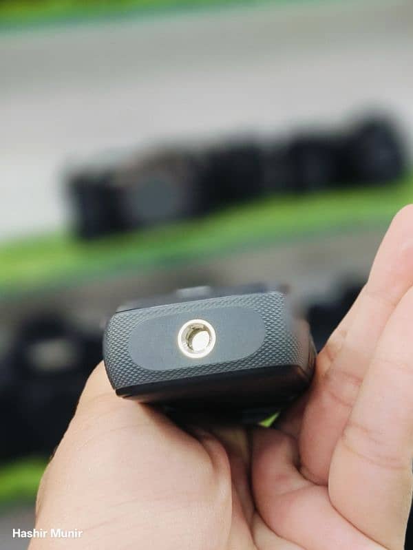 Insta 360 X3, Excellent condition 2