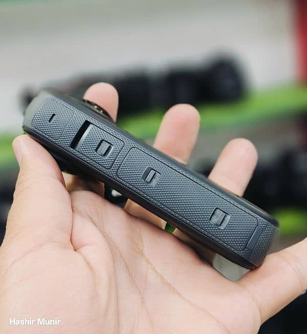 Insta 360 X3, Excellent condition 3