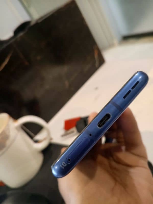 one plus 8 pro 0
