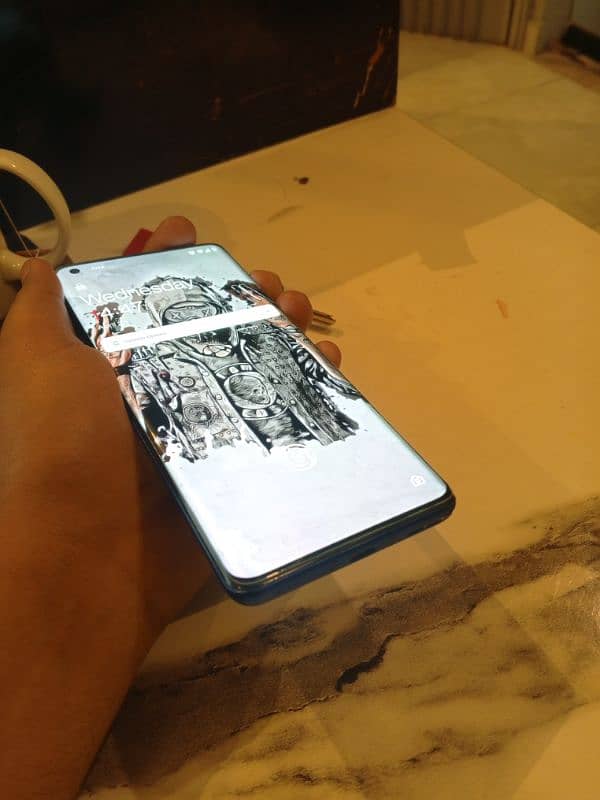 one plus 8 pro 3