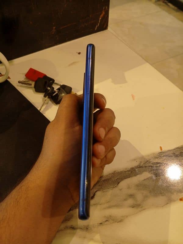 one plus 8 pro 10