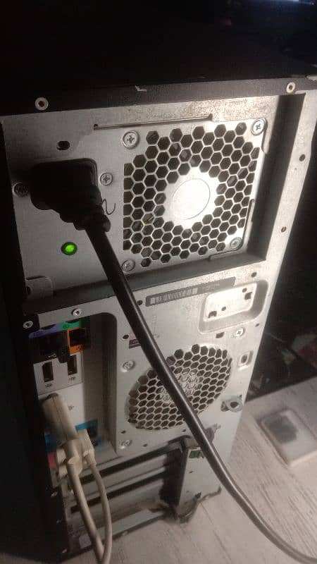 computer 1