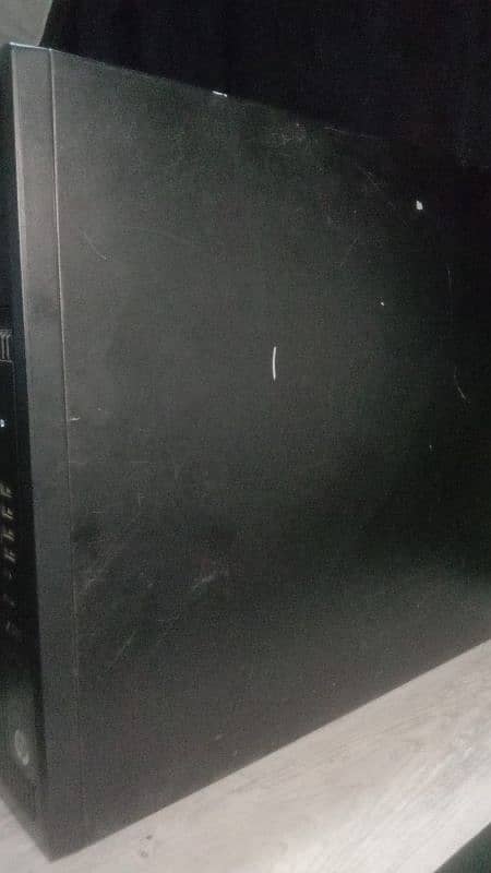 computer 2