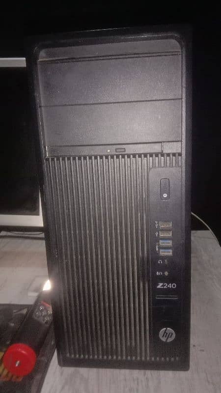 computer 3