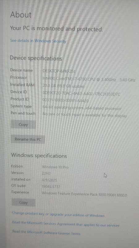 computer 4