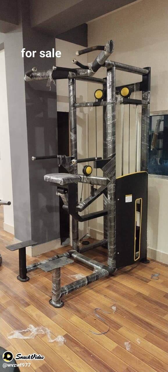 Gym Manufacturer || Gym Machines || Gym Setup || Gym For Sale || Gym 0