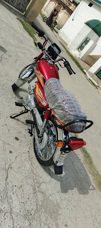 2025 Brand new Urgent sale 2