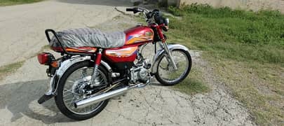 2025 Brand new Urgent sale