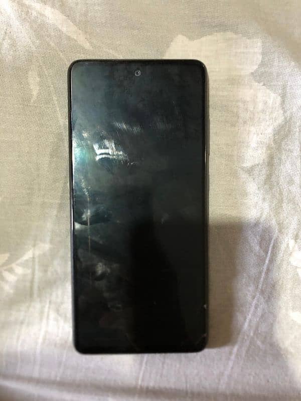 samsung A52 5g 6/128 2