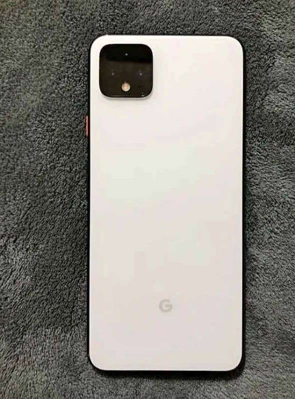 Google pixel 4xl all ok board dead for sale 0