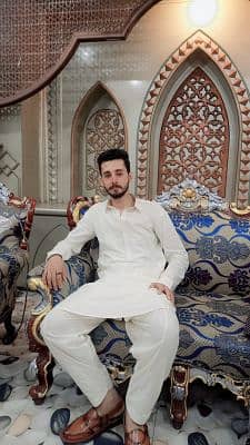 Usama
