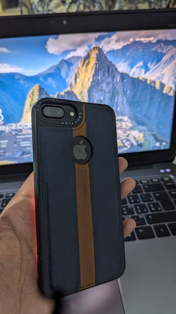 All ok 128 gb PTA Approved only battery change 100% battery 11