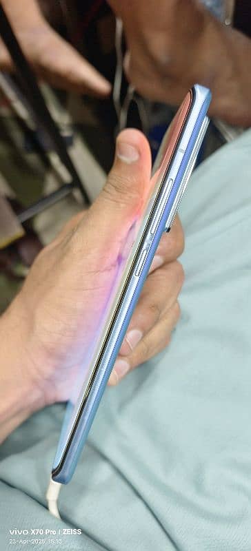 vivo x70 pro (flagship) 3