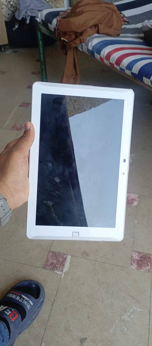 Tablet For Sale New Condition 10/10 1