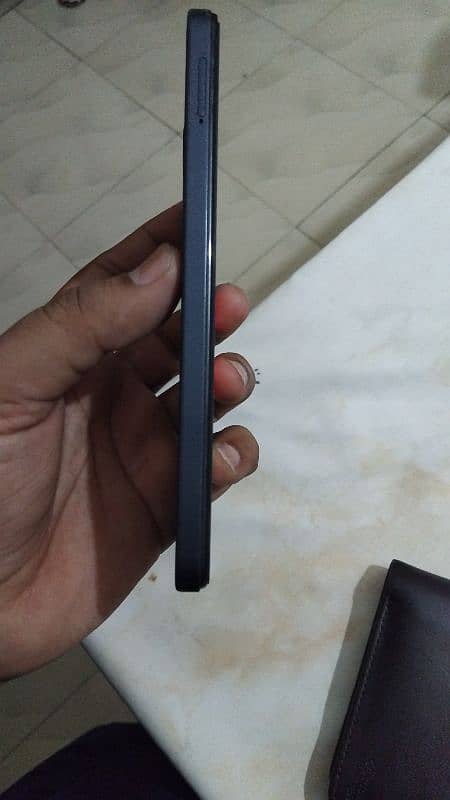 infinix smart 8 2