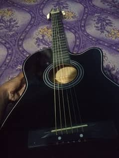 acoustic