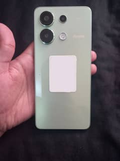 Redmi