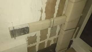 Ducting - Commercial Kitchen Hood Ducting islamabad Hvac ducting