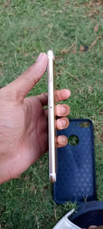 iphone 7 plus 1