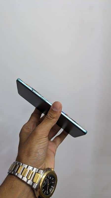 oneplus 8t 12/256 sim lock 2